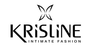 Krisline