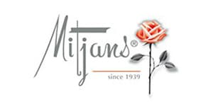 Mitjans