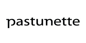 Pastunette