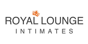 Royal Lounge