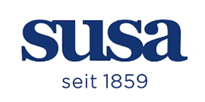 Susa